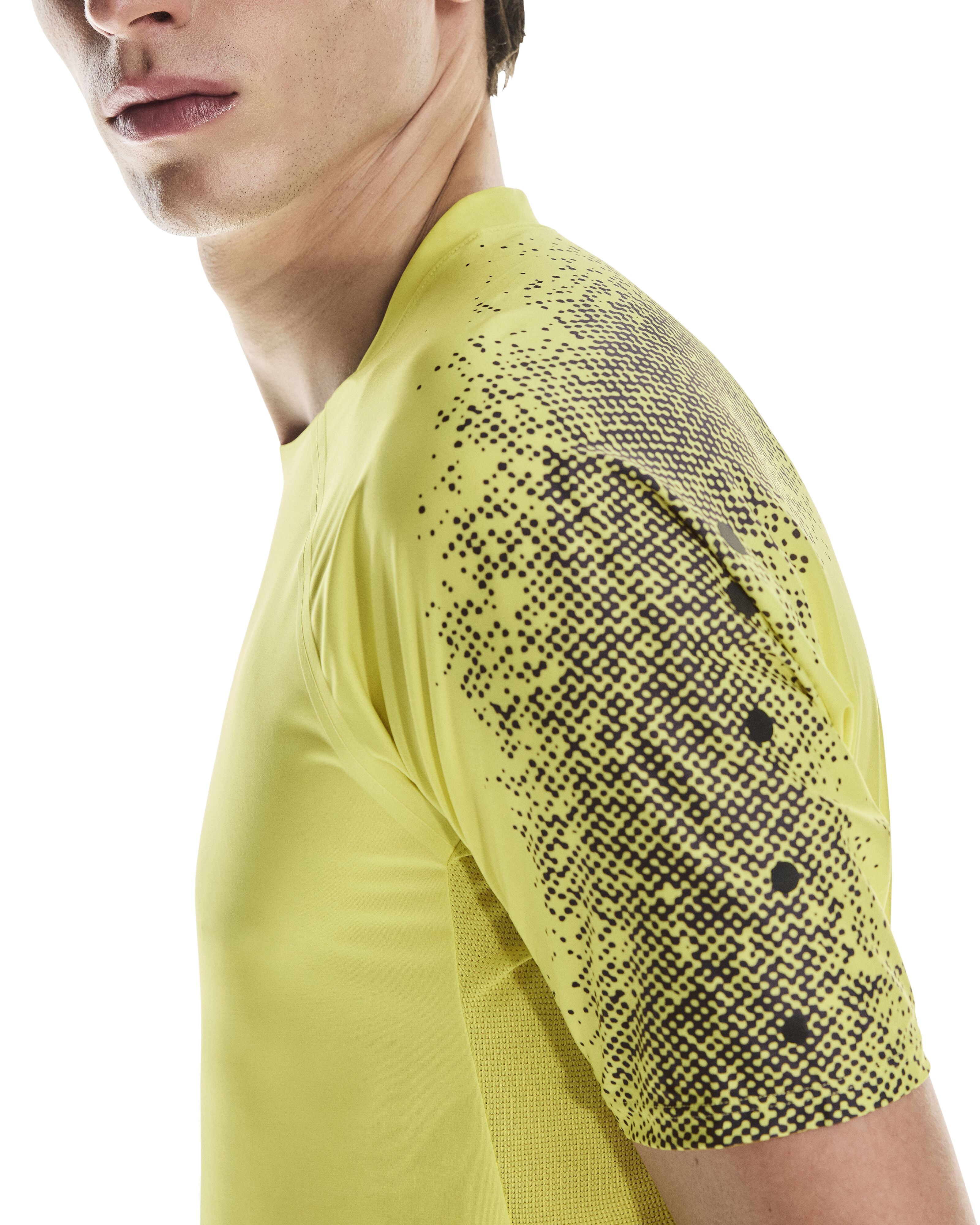 On Ultra-T Mens - Frontrunner Colombo